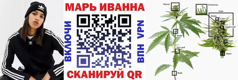 мега tor  что такое наркотик  Пестово  Марихуана LSD WEED 